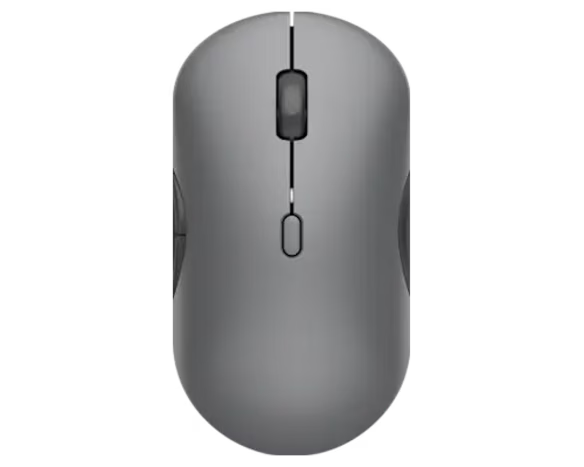LENOVO GY51S61900 Mouse 700 Slencioso Inalámbrico Multidispositivo
