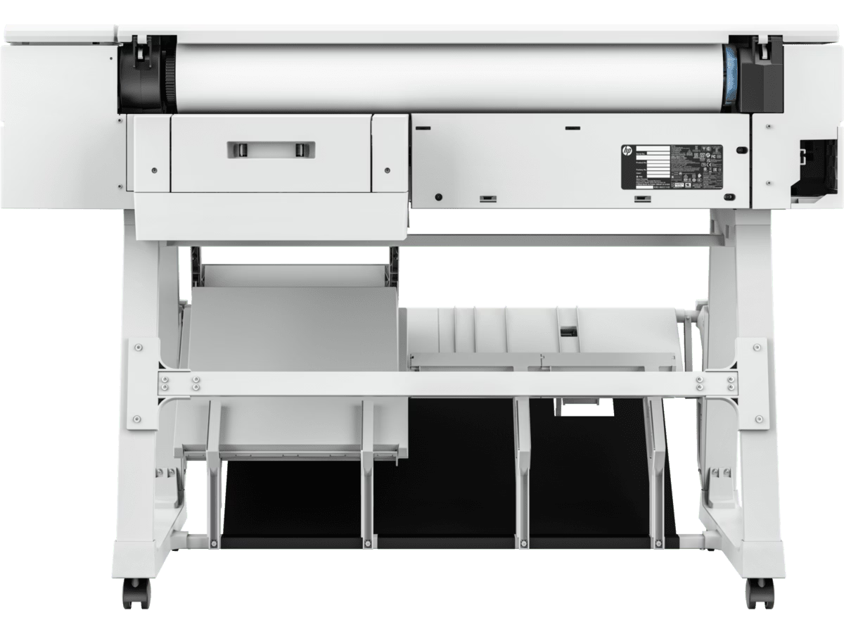 HP 2Y9H1A DesignJet T950 Impresora 36"