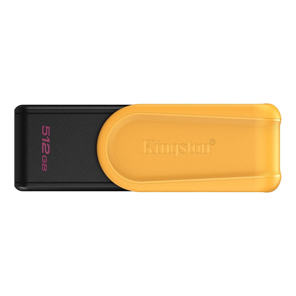 KINGSTON DTXS/512GB EXODIA S Memoria USB 512GB
