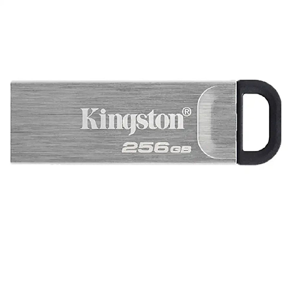 KINGSTON DTKN/256GB KYSON Memoria USB 3.2 256GB