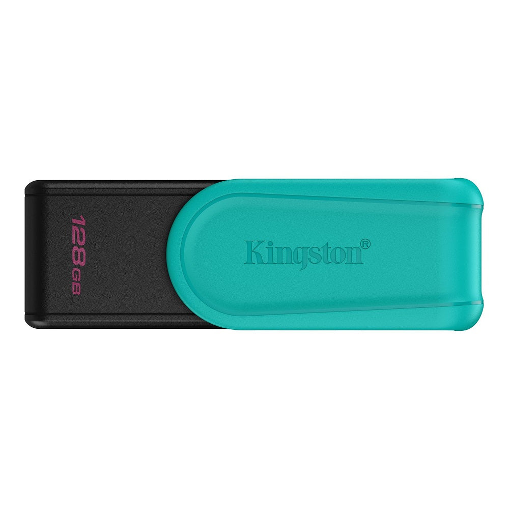 KINGSTON DTXS/128GB EXODIA S Memoria USB 3.2 128GB
