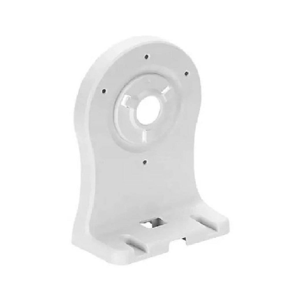 YUS CASD03 Soporte de pared para mini cámaras domo