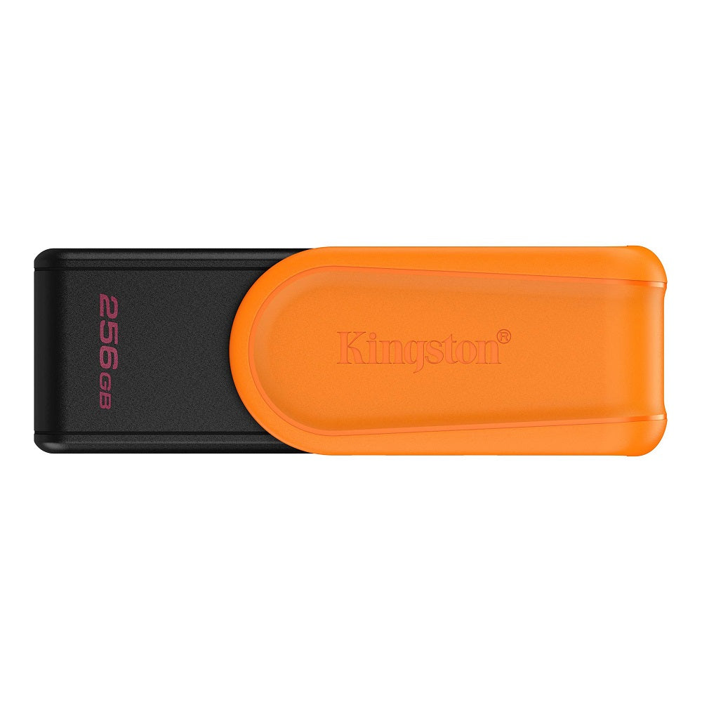 KINGSTON DTXS/256GB EXODIA S Memoria USB 256GB