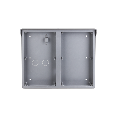 DAHUA VTM54R4 Funda Para La Lluvia