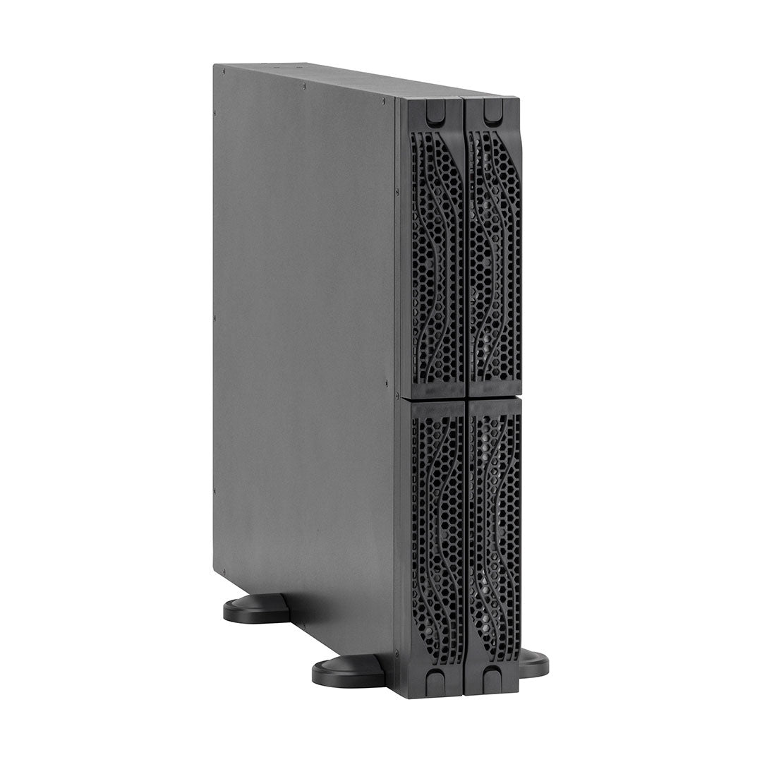 LEGRAND 310662 Banco de Bateria Para UPS Daker DK Plus 3KVA
