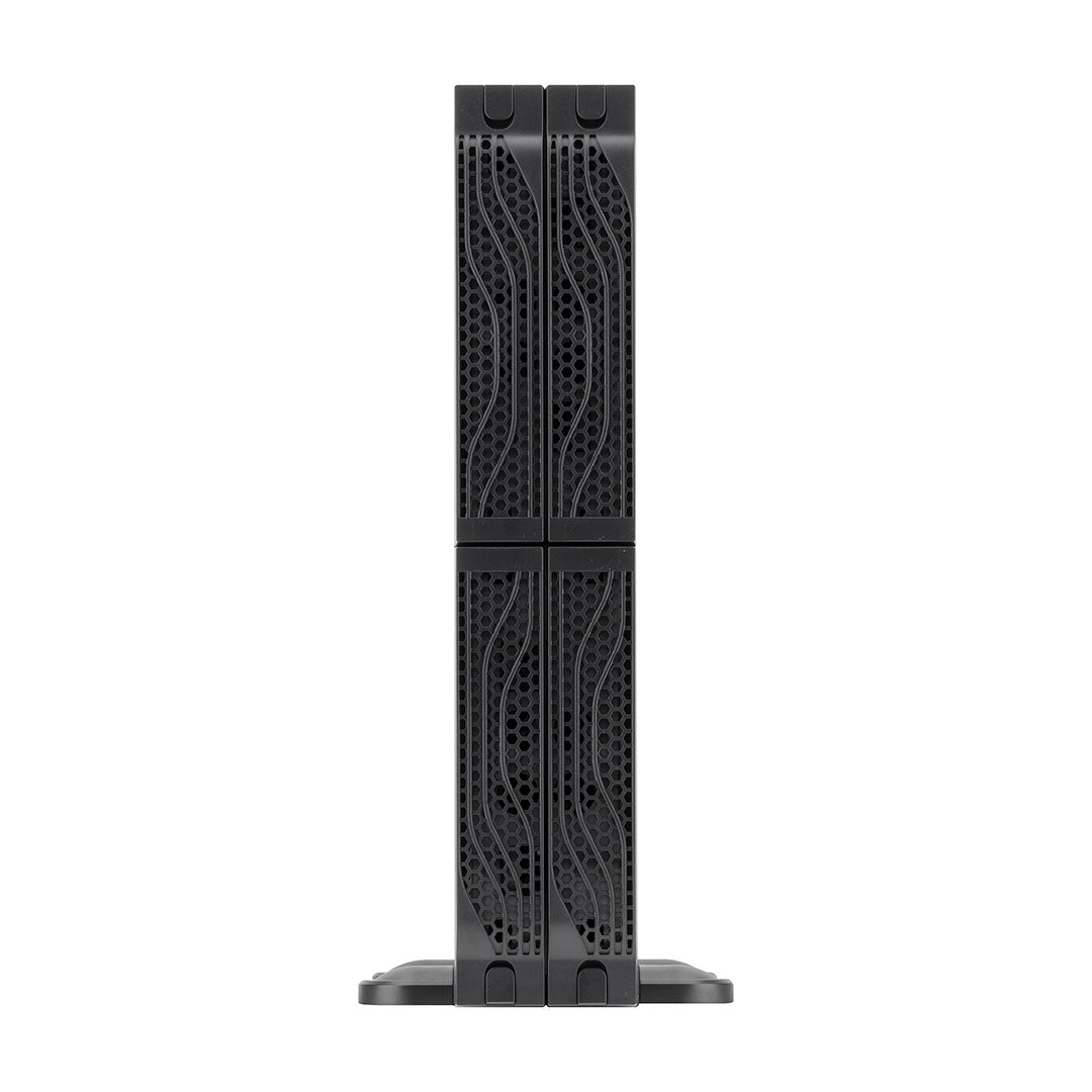 LEGRAND 310662 Banco de Bateria Para UPS Daker DK Plus 3KVA