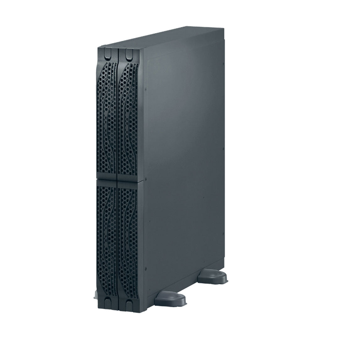 LEGRAND 310662 Banco de Bateria Para UPS Daker DK Plus 3KVA