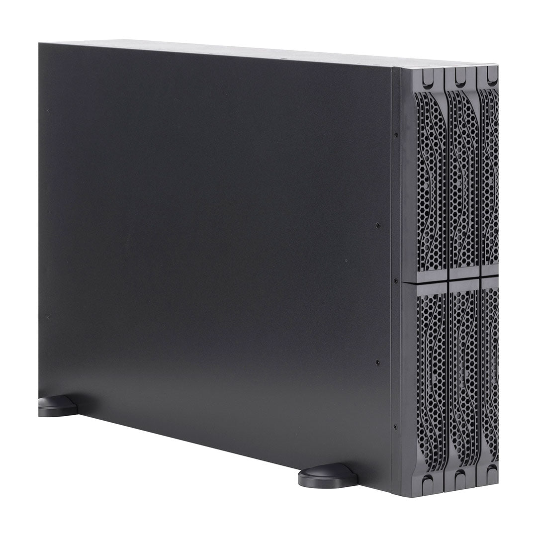 LEGRAND 310664 Banco de Bateria Para UPS Daker DK Plus 10KVA