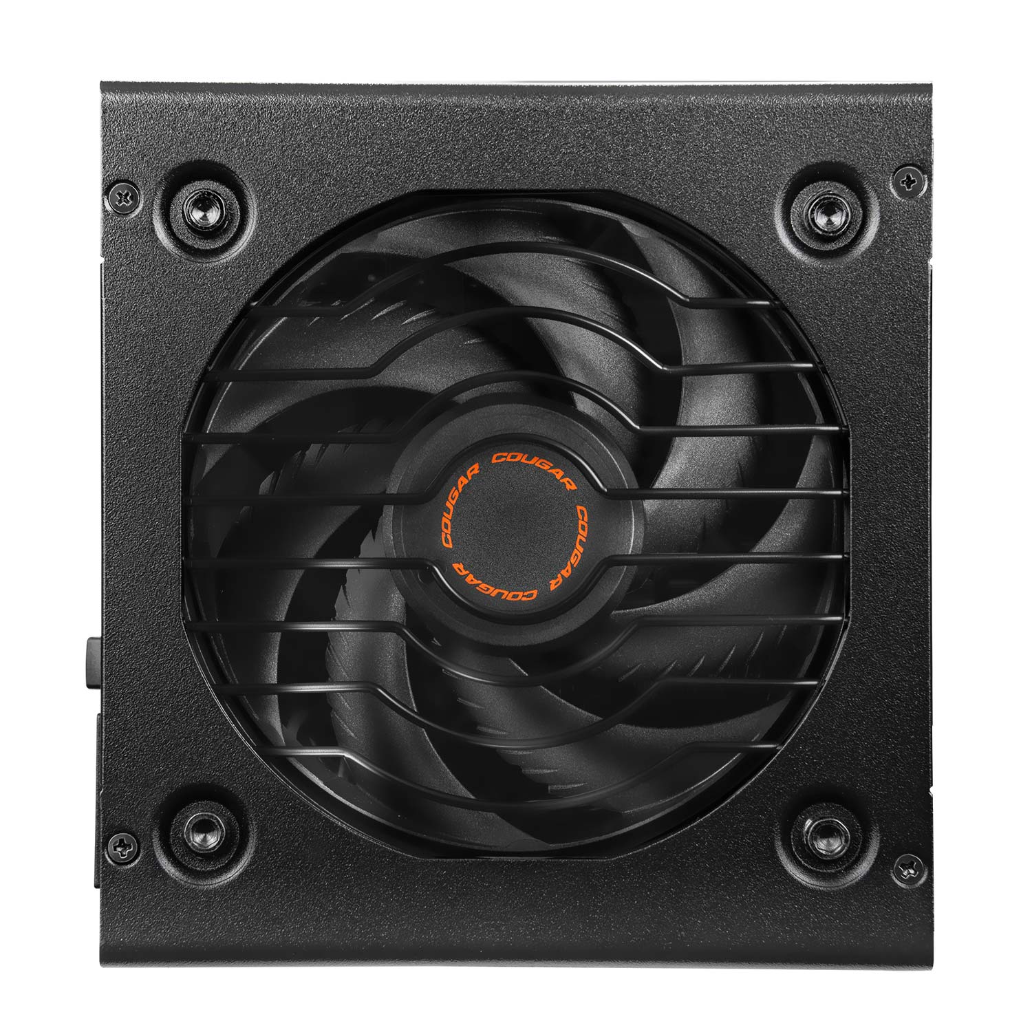 COUGAR FUENTE DE PODER ATLAS 650W