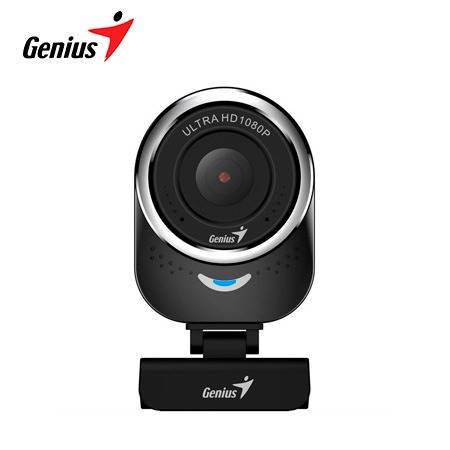 GENIUS QCAM 6000
