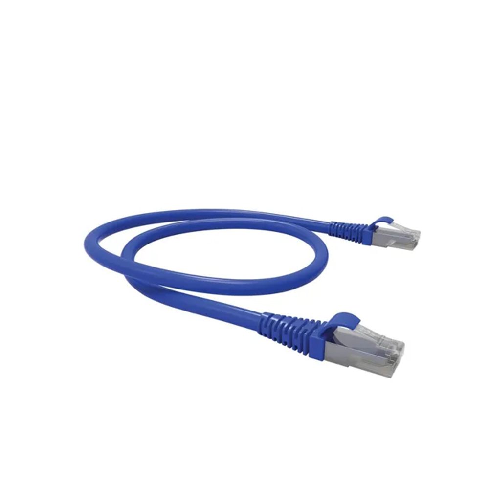 FURUKAWA LIGHTERA 35123258 Patch Cord 2M Cat6 LSZH Gigalan