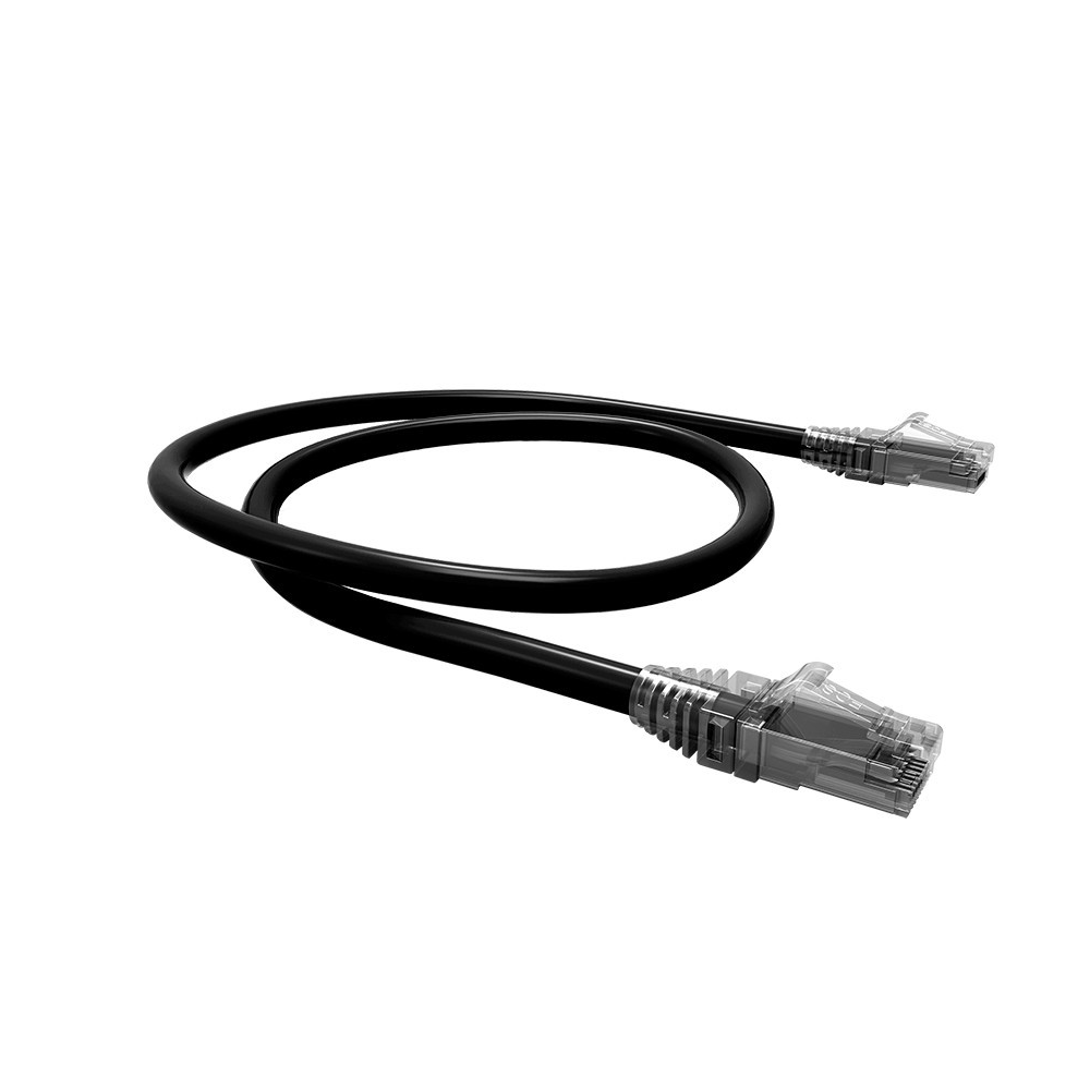 FURUKAWA LIGHTERA 35123269 Patch Cord 3M Cat6 LSZH Gigalan