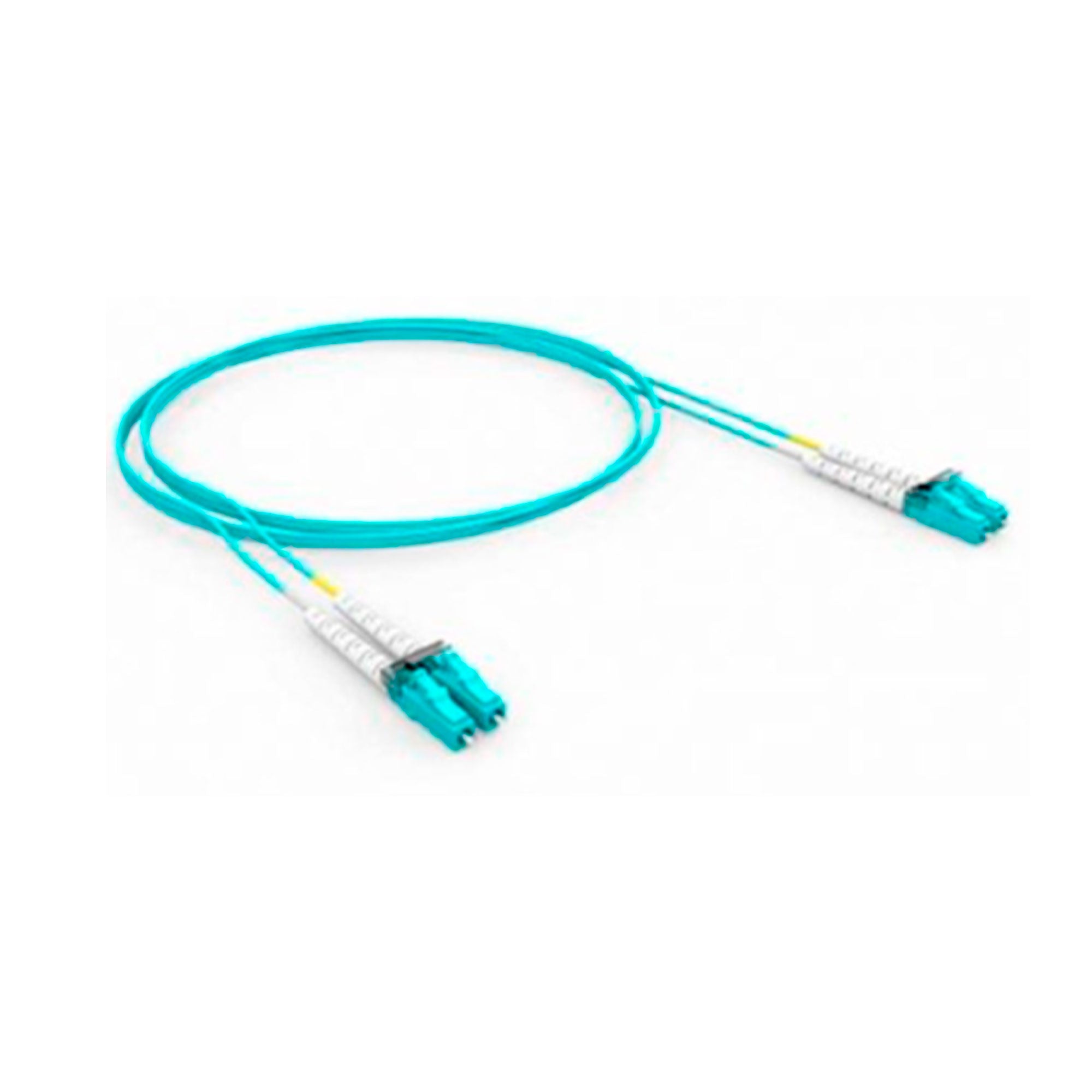 FURUKAWA LIGHTERA 35200985 Patch Cord Duplex OM3 SC-UPC/SC-UPC 3m