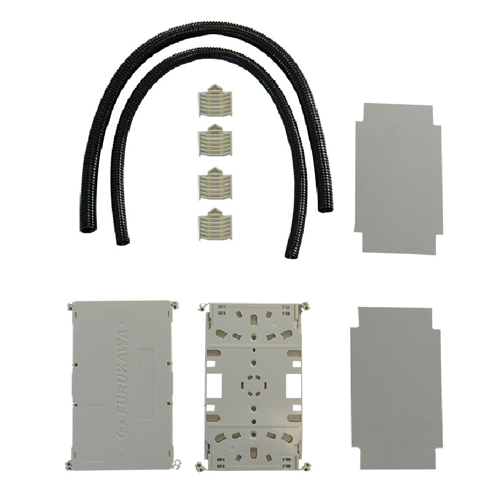 FURUKAWA LIGHTERA 35260424 Kit Bandeja de empalme stack 24F