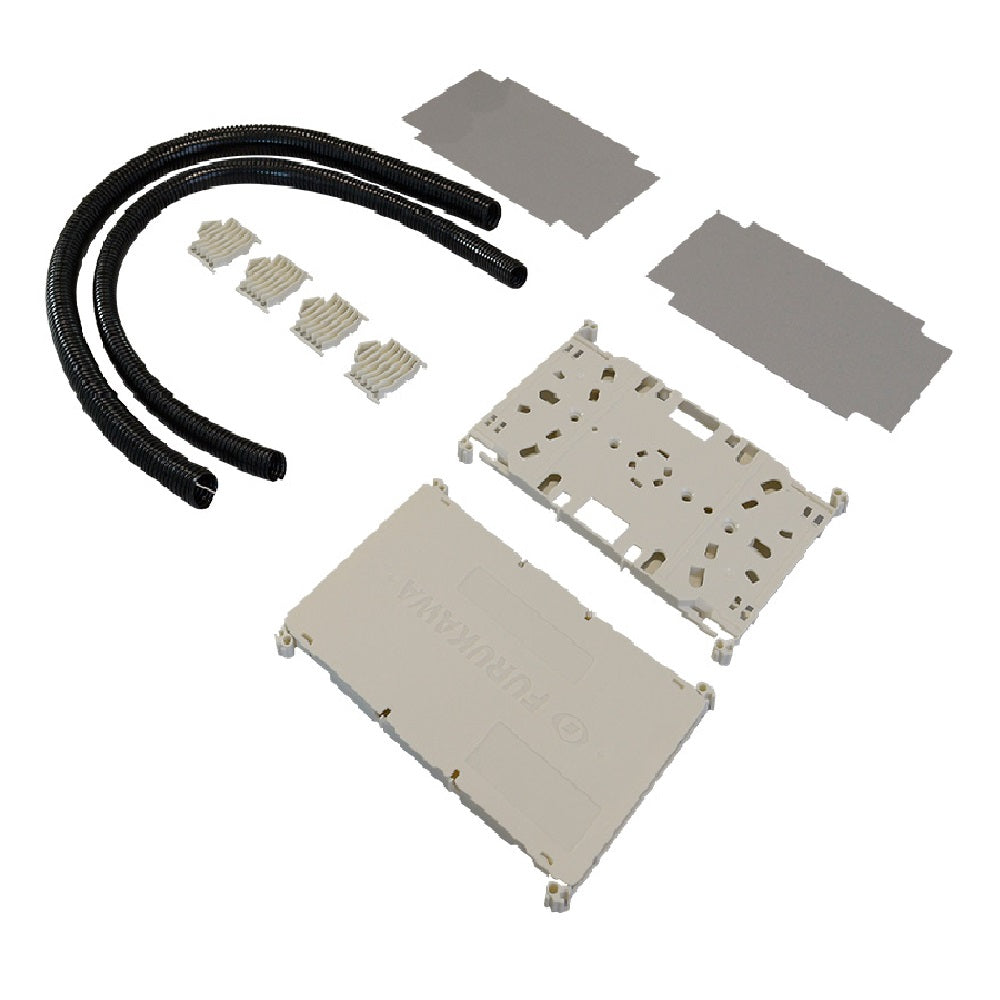 FURUKAWA LIGHTERA 35260424 Kit Bandeja de empalme stack 24F