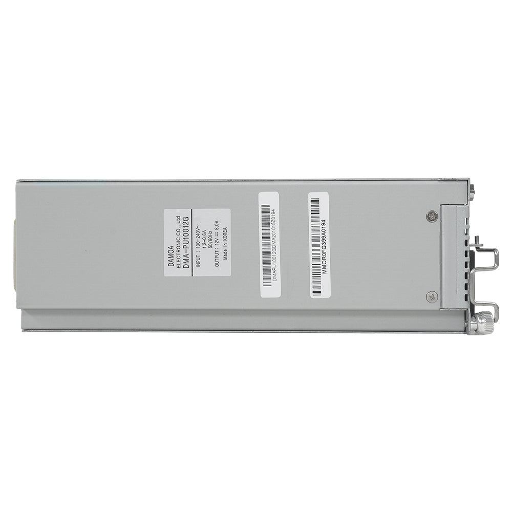 FURUKAWA LIGHTERA 35510449 Fuente de alimentación para OLT GPON LW3008C