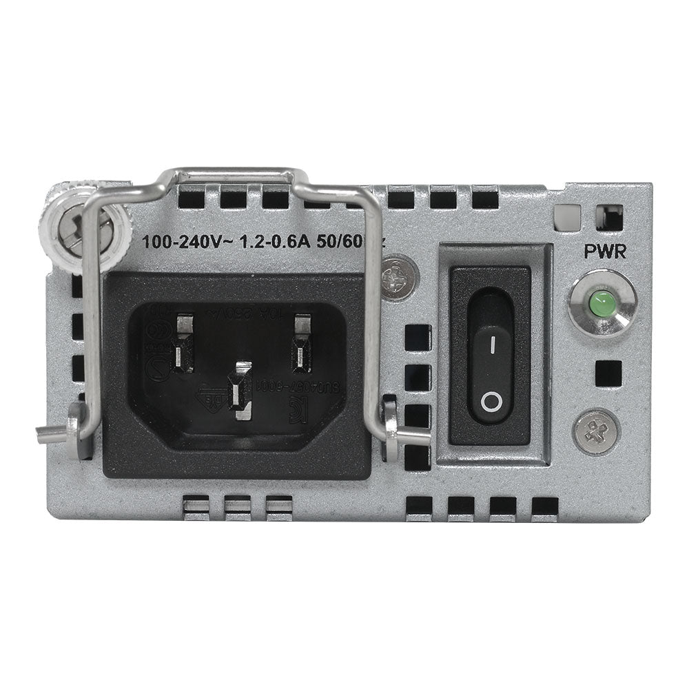 FURUKAWA LIGHTERA 35510449 Fuente de alimentación para OLT GPON LW3008C
