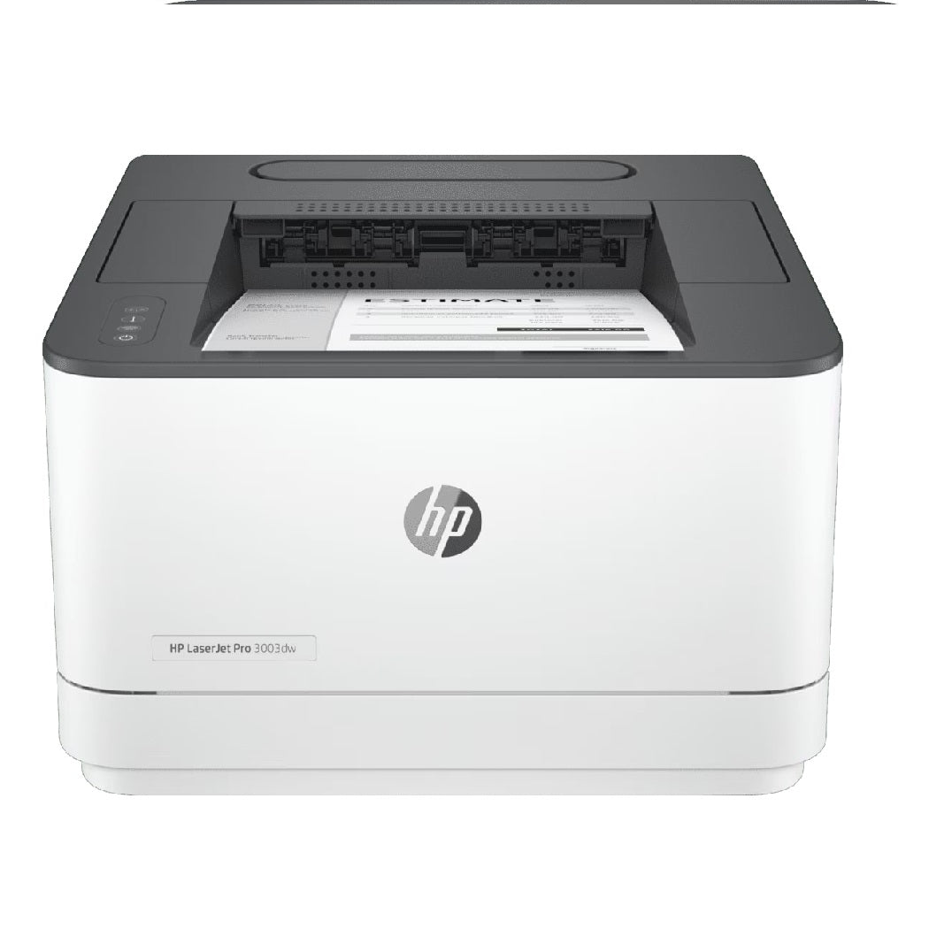 HP 3G654A#AKV  IMPRESORA HP LASERJET PRO 3003