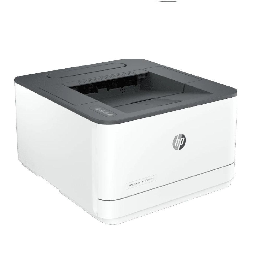 HP 3G654A#AKV  IMPRESORA HP LASERJET PRO 3003