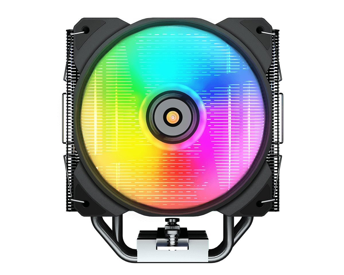 COUGAR FORZA 50 ARGB COOLER PARA CPU