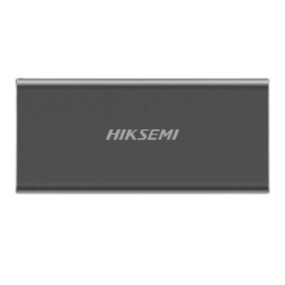 HIKSEMI HS-ESSD-T200N/512G SSD Disco Sólido Externo 512GB USB-C