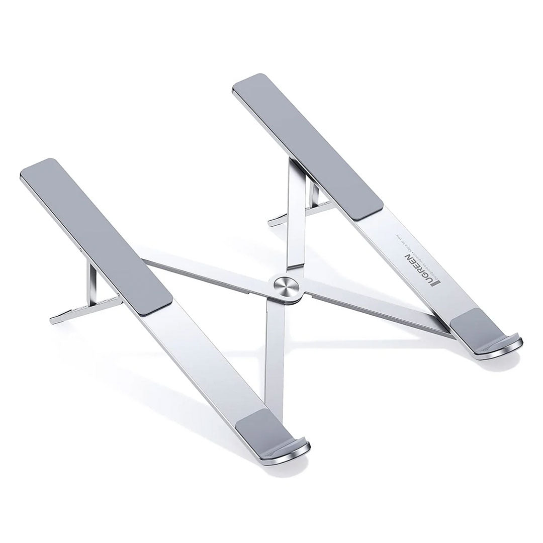 UGREEN LP451 40289 Soporte para Laptop de 8"-17"