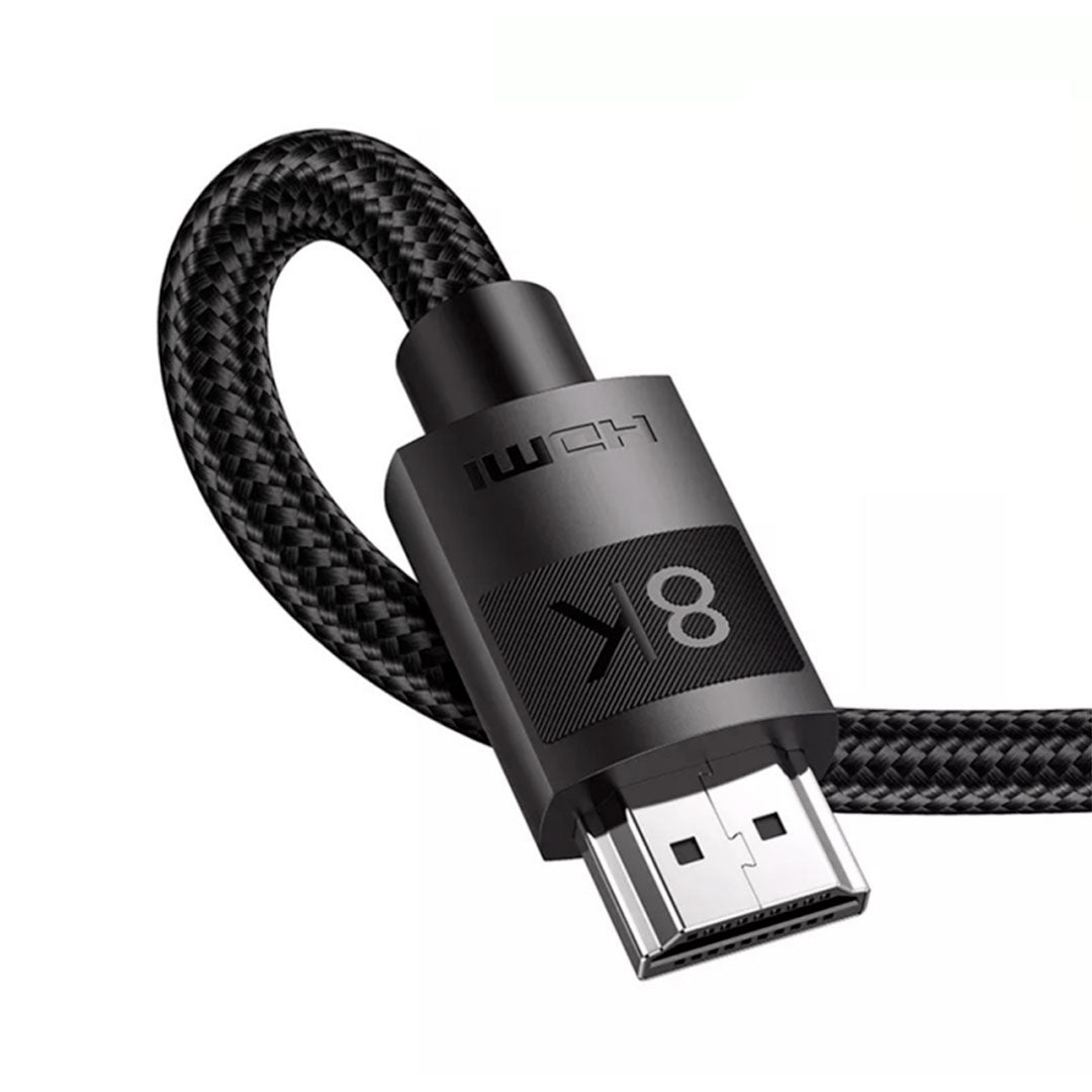 UGREEN HD151 40447 Cable de Extensión HDMI Macho Hembra 1m