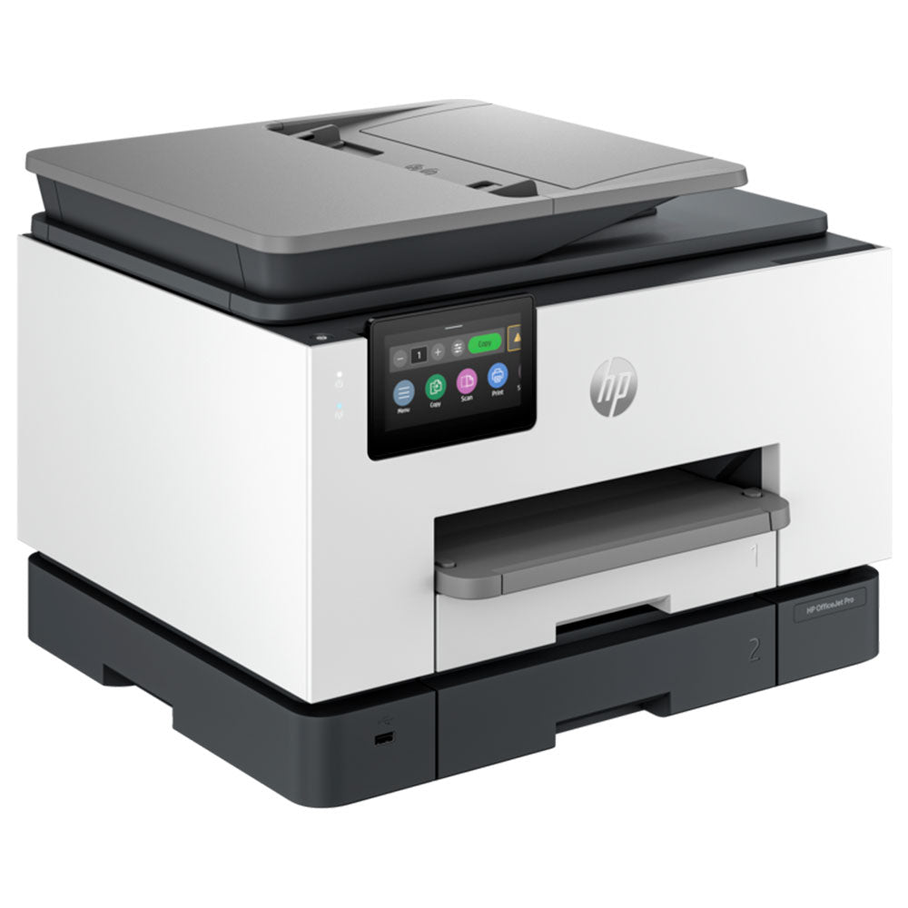 HP 404K5C Multifuncional HP OfficeJet Pro 9130