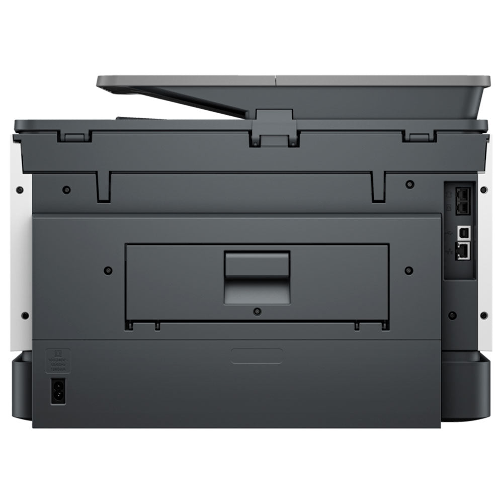 HP 404K5C Multifuncional HP OfficeJet Pro 9130