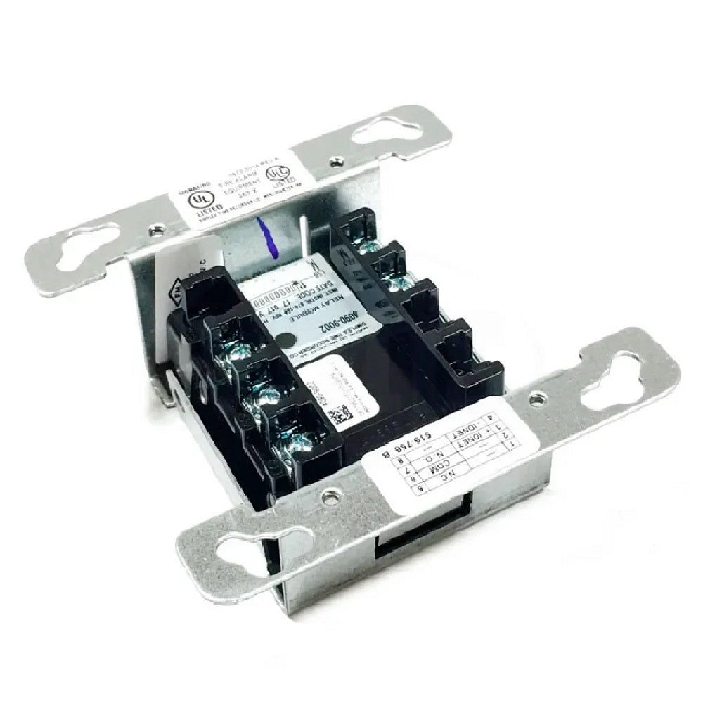 SIMPLEX 4090-9002 Módulo relay