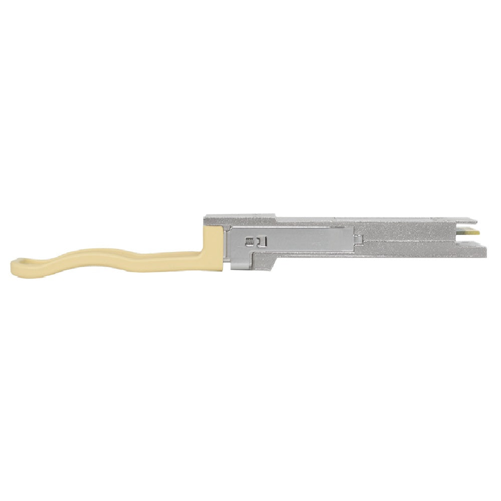 RUIJIE REYEE RG-40G-QSFP-SR-MM850 Transceiver QSFP +40Gb Multimodo