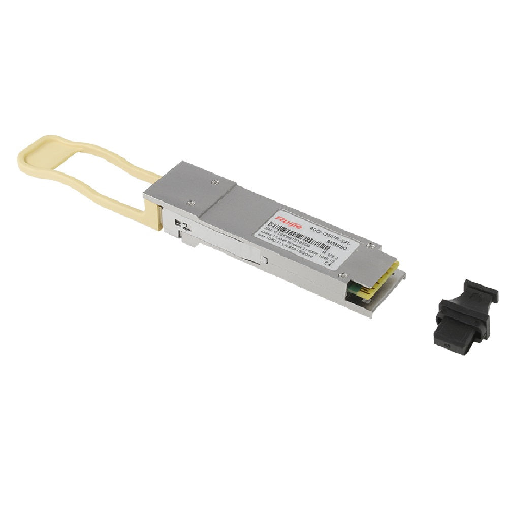 RUIJIE REYEE RG-40G-QSFP-SR-MM850 Transceiver QSFP +40Gb Multimodo