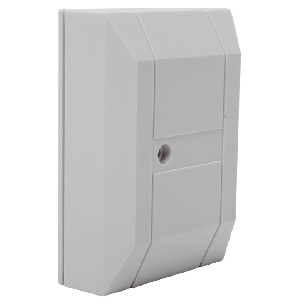 HONEYWELL RESIDEO 4101SN Módulo multiplexado V-Plex de 1 relé para VISTA 32/128FBPT