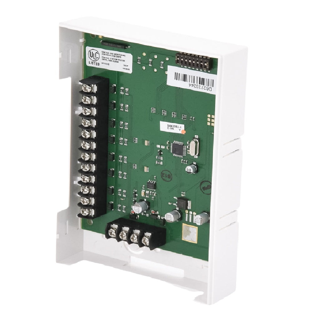 HONEYWELL RESIDEO 4297 Módulo de expansión de lazo