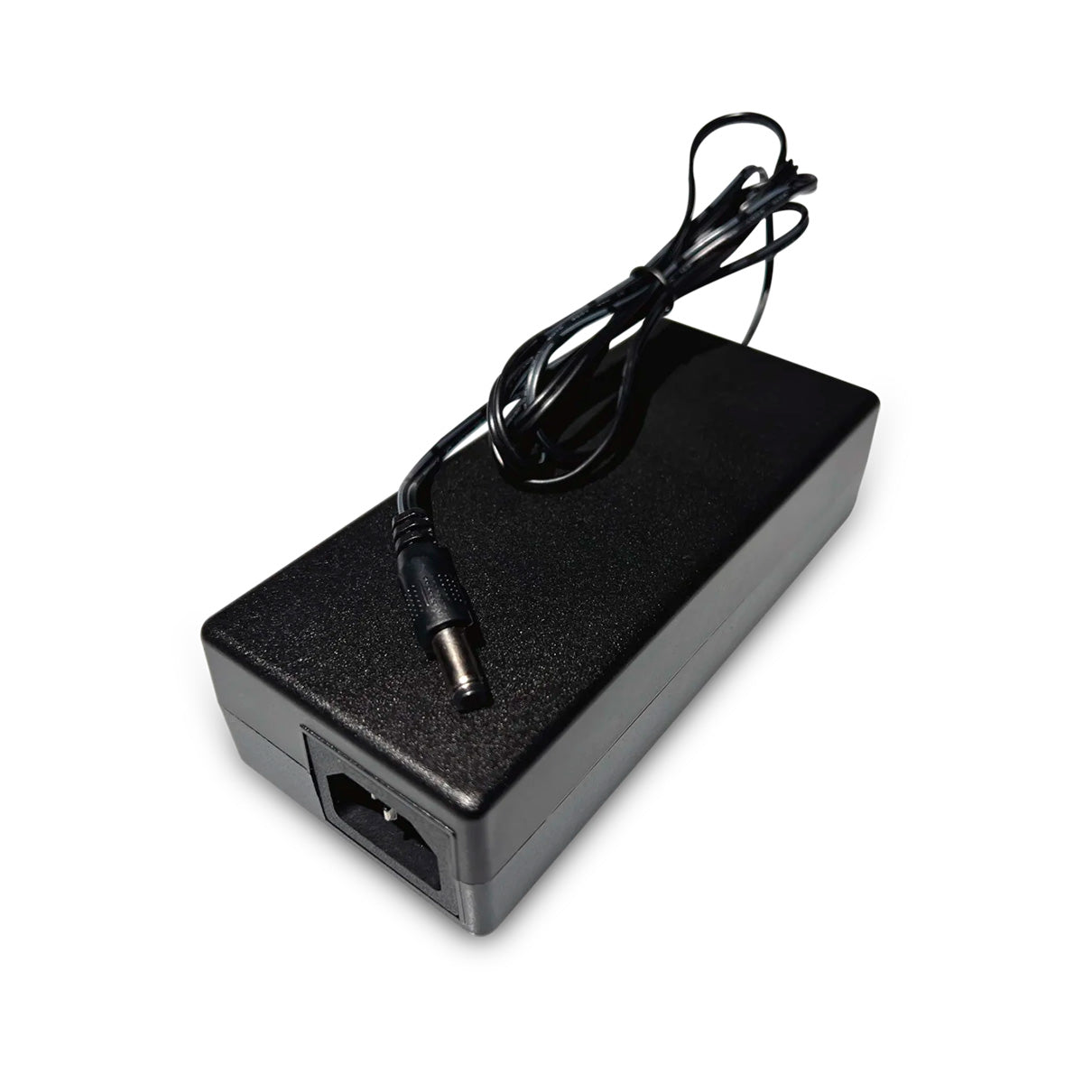 MIKROTIK 48V2A96W Fuente de Alimentación 48V 2A 96W