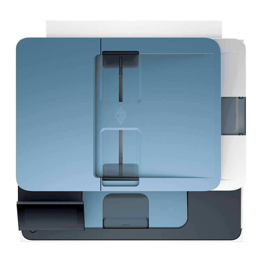 HP LASERJET PRO 3303FDW Impresora multifuncional color 499M8A