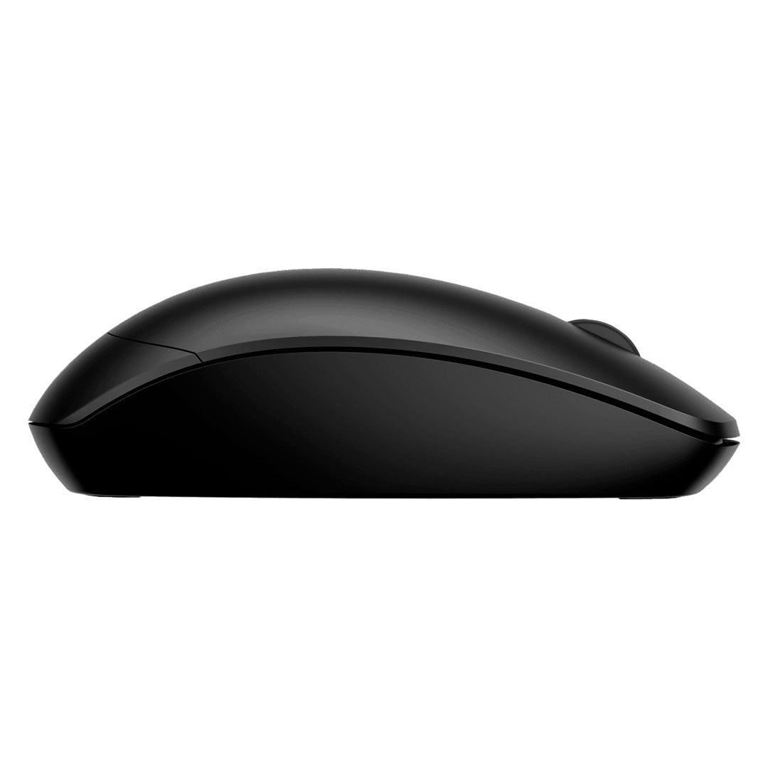 HP 4E407UT#ABM  HP 235 SLIM WIRELESS MOUSE