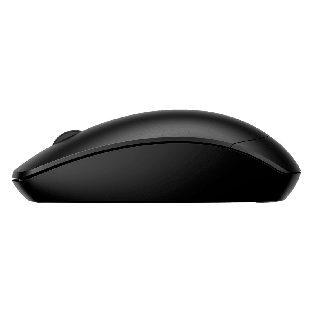 HP 4E407UT#ABM  HP 235 SLIM WIRELESS MOUSE