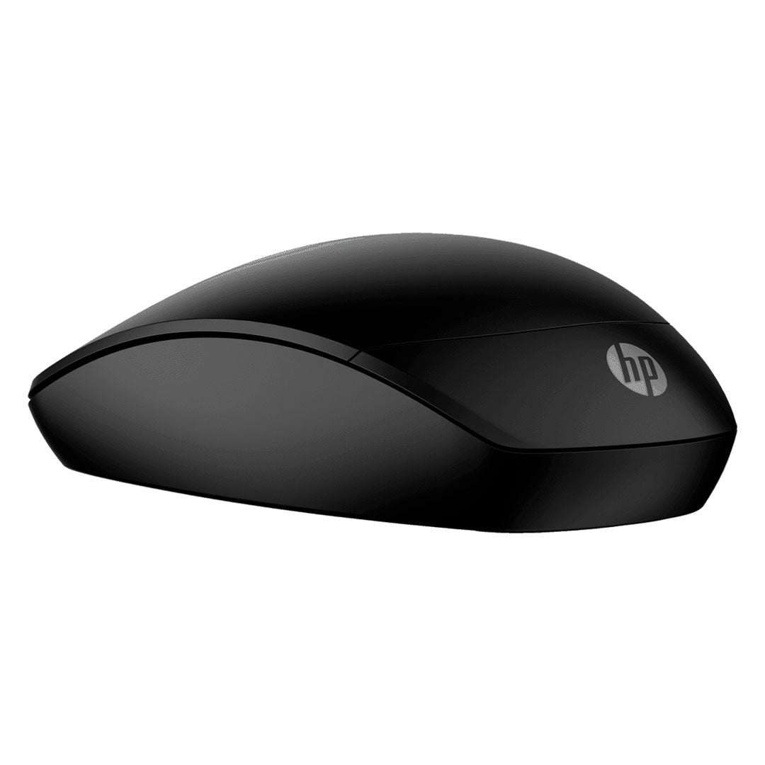 HP 4E407UT#ABM  HP 235 SLIM WIRELESS MOUSE