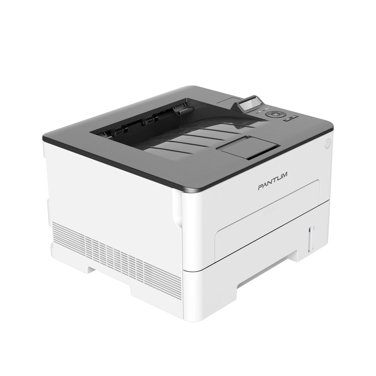 PANTUM P3300DW Impresora Monocromatica A4 33 ppm