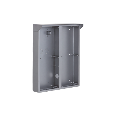 DAHUA VTM56R6 Funda Para La Lluvia