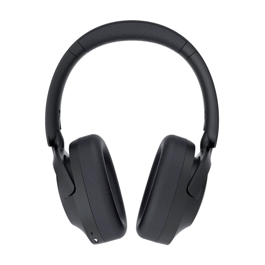CREATIVE ZEN HYBRID 2 Audífono inalámbrico Bluetooth con micro, 67H, USB-C, Negro, 51EF1140AA001