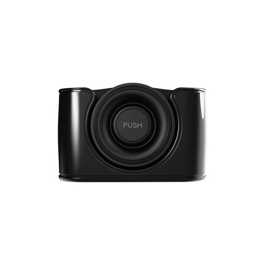 CREATIVE STAGE SE Barra de sonido 24/48w Bluetooth, sonido surround, 51MF8410AA000