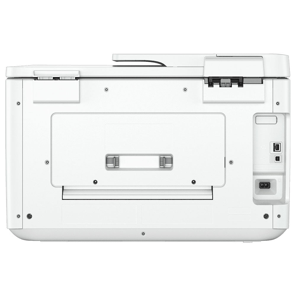 HP 537P5C Multifuncional HP OfficeJet Pro 9730 A3