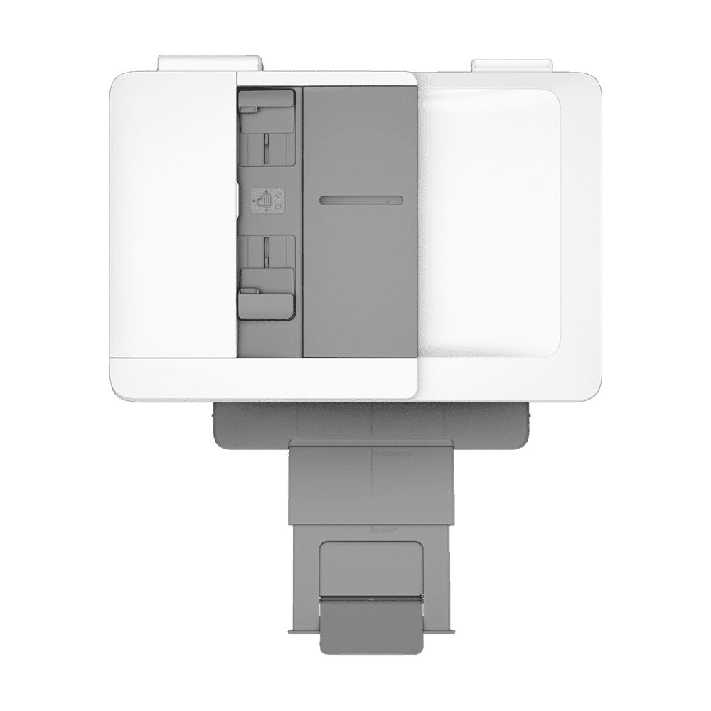 HP 537P5C Multifuncional HP OfficeJet Pro 9730 A3