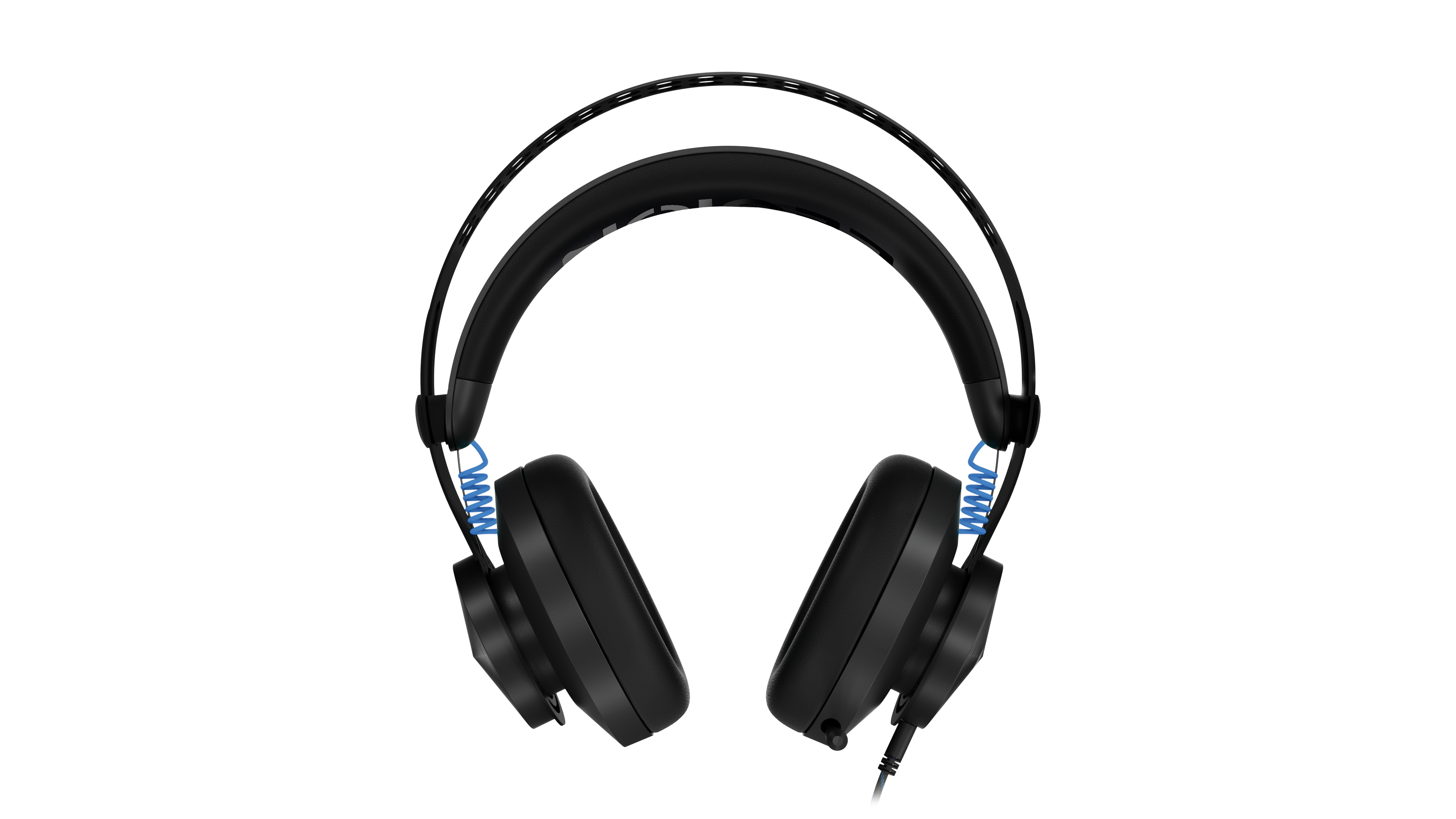 LENOVO Legion H300 Auriculares Estéreo Gaming con Microfono 3.5mm GXD0T69863