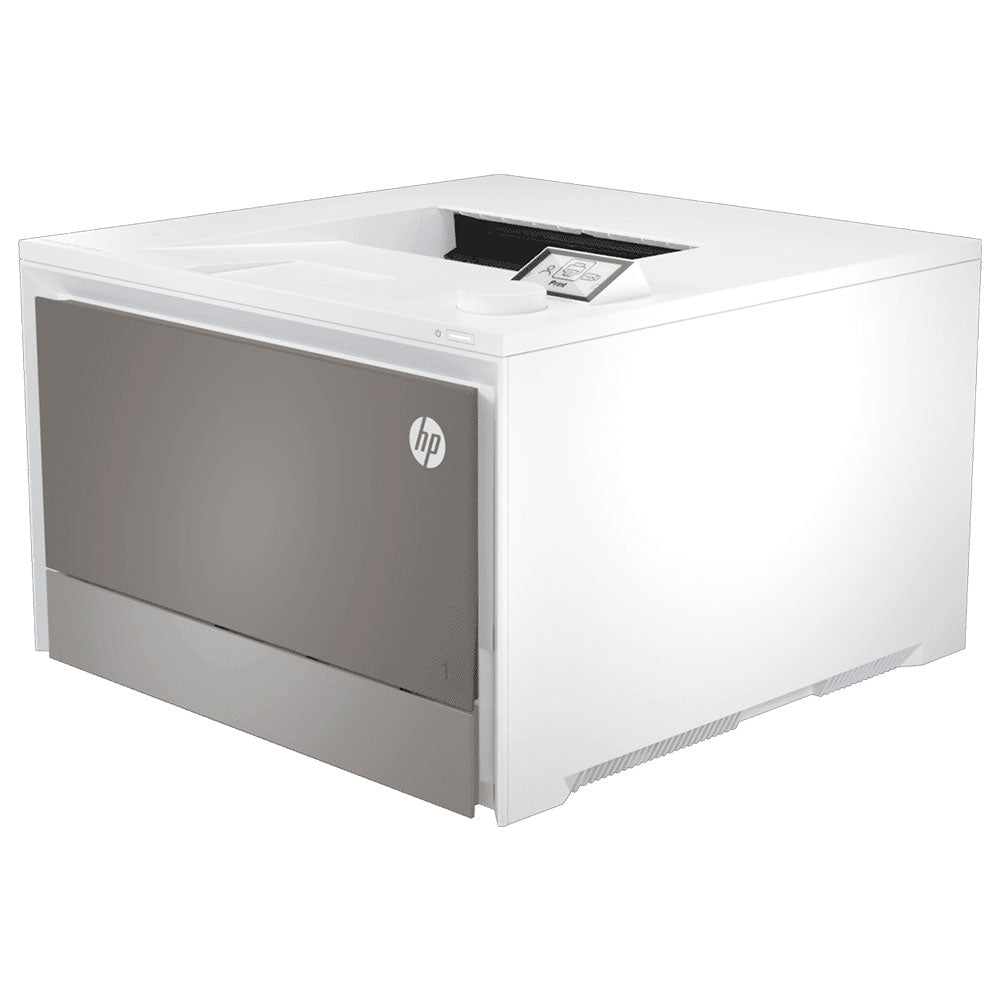 HP 5HH48A Impresora HP LaserJet Pro 4203dw Color
