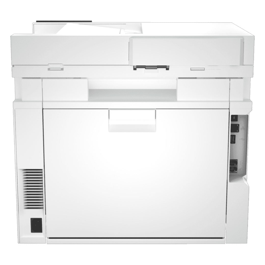 HP 5HH67A#AKV COLOR LASERJET PRO MFP 4303fdw