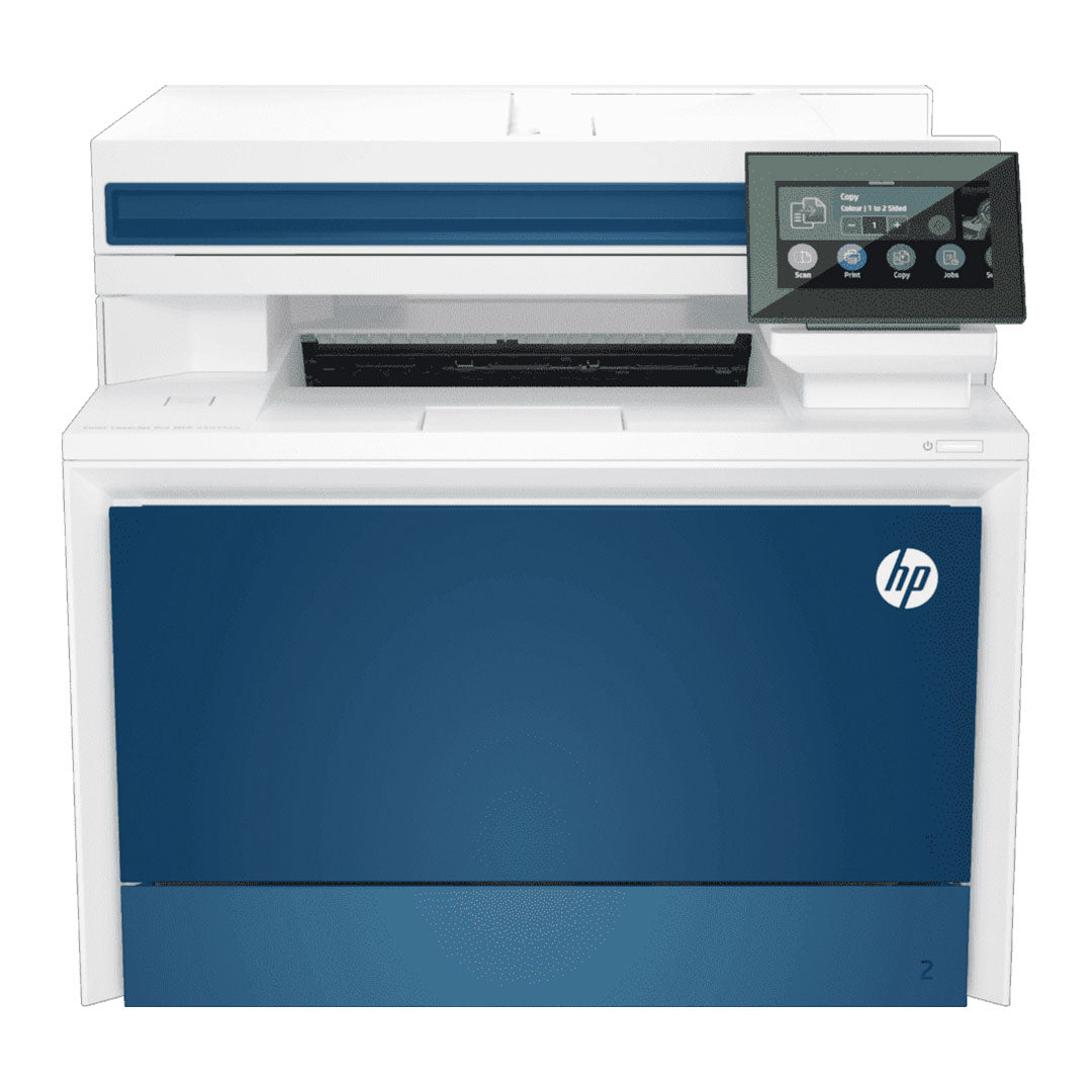 HP 5HH67A#AKV COLOR LASERJET PRO MFP 4303fdw