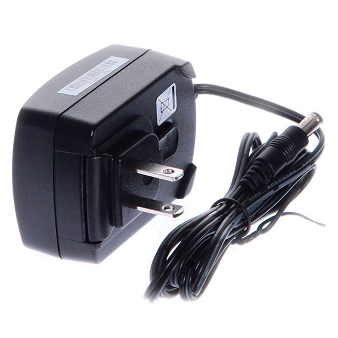 GRANDSTREAM 5V/600MAPSU Fuente de Alimentación 5V 0.6A